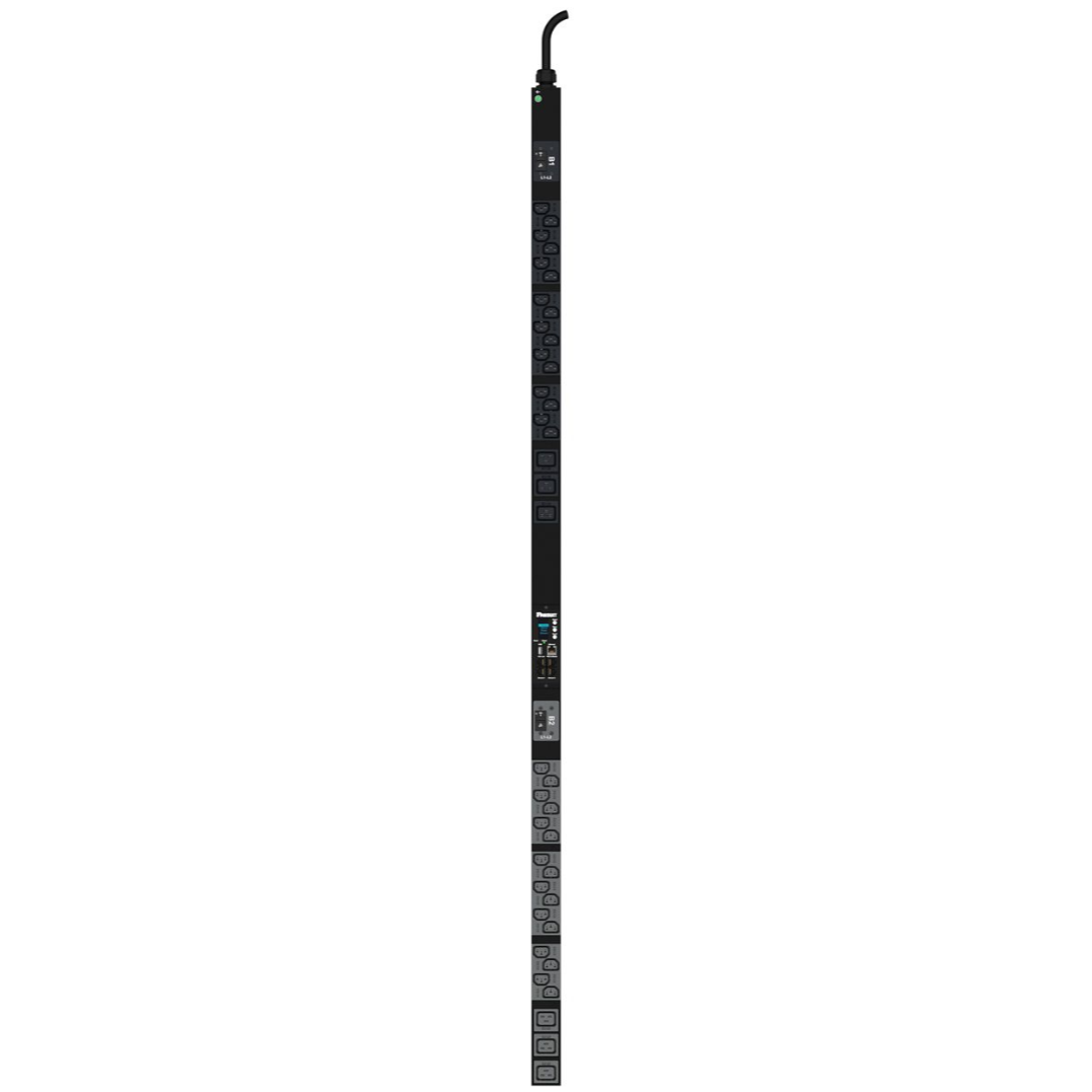 Panduit Power Distrubution Unit