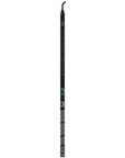Panduit Power Distrubution Unit