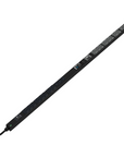 Panduit Power Distrubution Unit