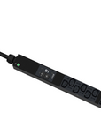 Panduit Power Distrubution Unit