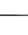 Panduit Power Distrubution Unit