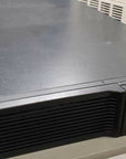 Vertiv UPS