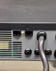 Vertiv UPS
