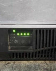 Powerware UPS