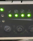 Powerware UPS