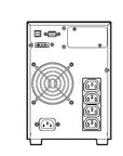 Riello Sentinel Pro 1500VA/1350W Online Double-Conversion UPS 220V/230V/240V (SEP 1500)