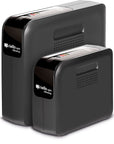 Riello iDialog 600VA/360W 230V Tower UPS (IDG 600)