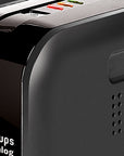Riello iDialog 800VA/480W 230V Tower UPS (IDG 800)