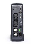 Riello iDialog 600VA/360W 230V Tower UPS (IDG 600)