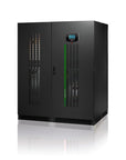 Riello Master HP UL 400kVA/400kW 480V 3-Phase UPS (MHT 400 UL)