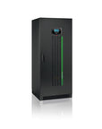 Riello Master HP UL 100kVA/90kW 480V 3-Phase UPS (MHT 100 UL)