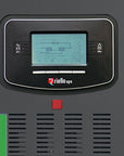 Riello Master HP UL 400kVA/400kW 480V 3-Phase UPS (MHT 400 UL)