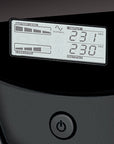 Riello NPW 800VA/480W 230V Line Interactive UPS (NPW 800)