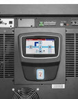 Riello Sentryum 10kVA/9kW 208V 3 Phase UPS (S3U-10-A2)