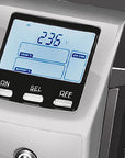 Riello Sentinel Pro 1500VA/1350W Online Double-Conversion UPS 220V/230V/240V (SEP 1500)