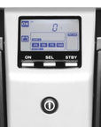 Riello Sentinel Pro 1500VA/1350W Online Double-Conversion UPS 220V/230V/240V (SEP 1500)