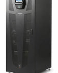 Riello Sentryum 10kVA/9kW 208V 3 Phase UPS (S3U-10-A2)