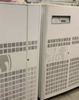 GE SG UPS