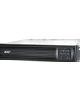 APC Smart-UPS 3000VA 120V Line Interactive UPS (SMT3000RM2UC)