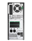APC Smart UPS 3000VA 120V Line Interactive Tower UPS (SMT3000C)