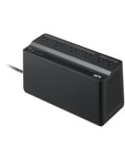 APC 425VA/255W 120V Back-UPS (BE425M)