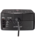 APC 550VA/330W 120V Back-UPS (BE550G)
