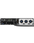 APC Smart-UPS Online 3000VA 208V Rackmount UPS w/ Network Card (SRT3000RMXLT-NC)