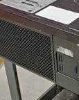 APC Smart-UPS SRT SRT6KXLT 6kVA / 6kW 208/240V Online Double Conversion UPS
