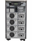 APC Symmetra LX 16kVA Scalable to 16kVA N+1 Tower 208/240V UPS (SYA16K16P)