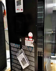 Toshiba UPS