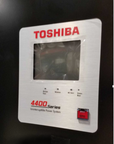 Toshiba UPS