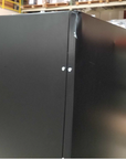 Toshiba UPS
