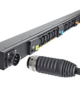 Eaton G4 208V 3 Phase Managed Rack PDU (EVMAGU23X)