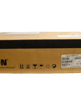 Eaton 5P 5P550R 550VA/420W 120V 1U Line-interactive Rackmount UPS