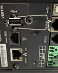 Vertiv GXT5 10kVA/10kW 208/120V Online Double Conversion Rack/Tower UPS (GXT5-10KMVRT6UXLN)
