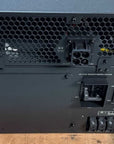 Vertiv GXT5 10kVA/10kW 208/120V Online Double Conversion Rack/Tower UPS (GXT5-10KMVRT6UXLN)