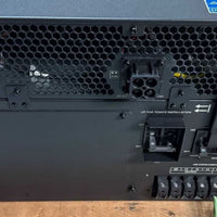 Vertiv GXT5 10kVA/10kW 208/120V Online Double Conversion Rack/Tower UPS (GXT5-10KMVRT6UXLN)
