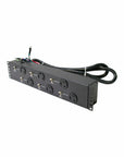 Xtreme Power Conversion power distribution unit