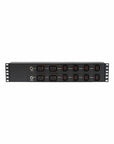 Xtreme Power Conversion power distribution unit