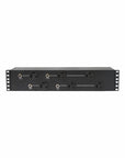Xtreme Power Conversion Power Distribution Unit