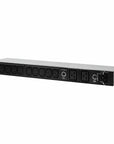 Xtreme Power Conversion power distribution unit