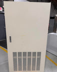Battery Cabinet