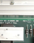 Liebert N Power Power Supply Board