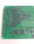 Liebert N Power Power Supply Board