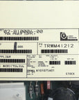 Liebert N Power Power Supply Board
