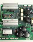Liebert N Power Power Supply Board