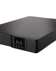 Vertiv Liebert PSI5 1920VA/1920W 120V Rack/Tower UPS (PSI5-2200RT120)