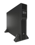 Vertiv Liebert PSI5 2880VA/2700W 120V Rack/Tower UPS w/ Network Card (PSI5-3000RT120N)