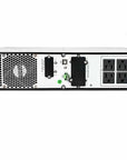 Vertiv Liebert PSI5 1500VA/1350W 120V Rack/Tower UPS (PSI5-1500RT120)