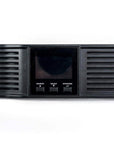 Vertiv Liebert PSI5 4250VA/3825W 120V Rack/Tower UPS (PSI5-5000RT208)